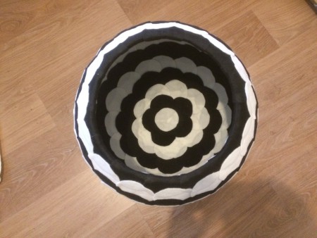 /products/traumball-vom-bengelhof/